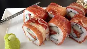 sushi-jamon-iberico-bellota_resultado