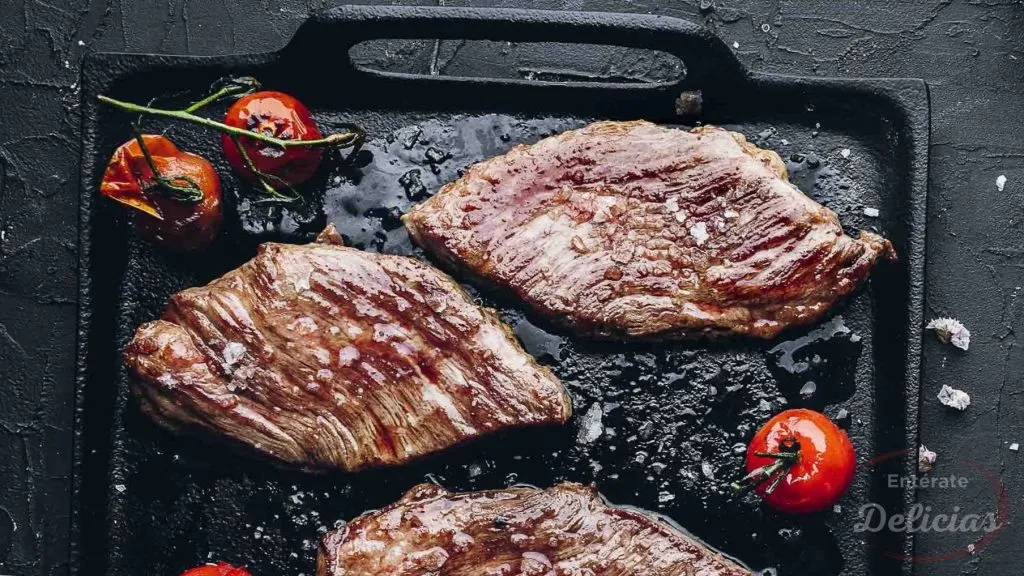 secreto de cerdo iberico, secreto de cerdo ibérico, secreto de cerdo al horno, receta secreto de cerdo, recetas de secreto de cerdo, como cocinar secreto de cerdo, como hacer secreto de cerdo, recetas con secreto de cerdo, secreto de cerdo recetas, secreto cerdo ibérico, secreto de cerdo a la plancha, secreto de cerdo guisado, secreto de cerdo en salsa, secreto de cerdo a la plancha, como preparar secreto de cerdo, como hacer el secreto de cerdo, secreto de cerdo plancha, como cocinar secreto de cerdo facil, como hacer secreto de cerdo a la plancha, como preparar el secreto de cerdo, como se hace el secreto de cerdo, que parte es el secreto de cerdo, que parte es el secreto de cerdo, secreto de cerdo a la parrilla, secreto de cerdo en la sartén, secreto de cerdo en olla express, como se cocina el secreto de cerdo, cocinar secreto de cerdo al horno, preparar secreto de cerdo, secreto de cerdo ibérico al horno