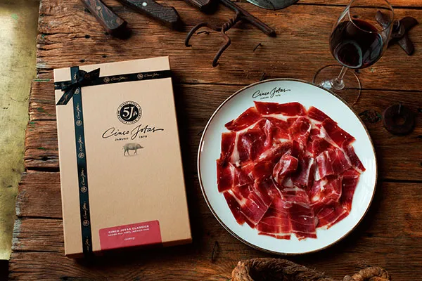 como-conservar-el-jamon-serrano-en-la-nevera