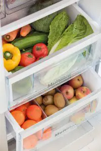 ¿Cómo conservar embutido en el frigorífico?