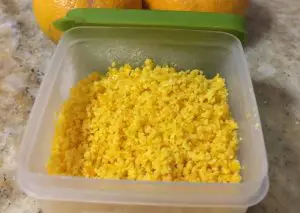 como-guardar-citricos-en-el-freezer