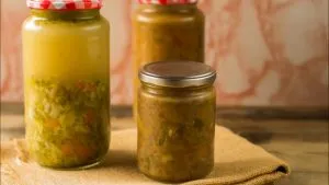 como-hacer-el-vacio-sin-bano-maria