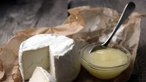 ¿Cómo saber si el queso está en mal estado?