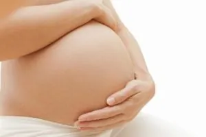 ¿Cómo saber si he cogido toxoplasmosis embarazo?