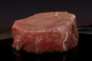 ¿Cómo saber si la carne está buena o mala?