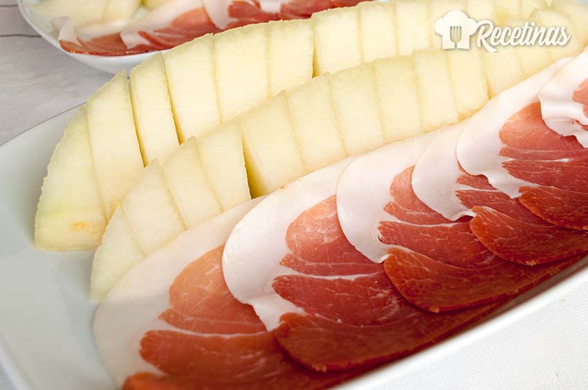 ¿Cómo se come el jamón serrano crudo o cocido? - Enterate Delicias