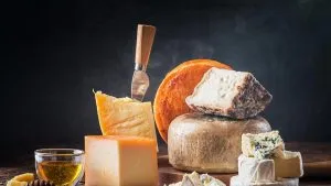 como-se-conserva-el-queso-cremoso