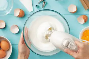 ¿Cómo se debe comer el huevo en el embarazo?