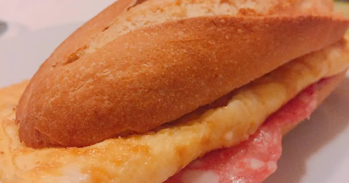 c-mo-se-llama-el-bocadillo-con-queso-enterate-delicias