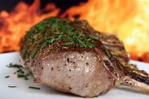 como-se-llama-el-corte-de-carne-para-desmechar-en-argentina