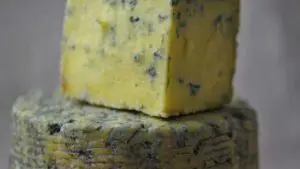 ¿Cómo se llama el queso manchego en Estados Unidos?