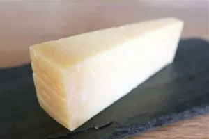 como-se-llama-el-queso-parmesano-en-argentina