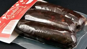 como-se-llama-la-morcilla-asturiana