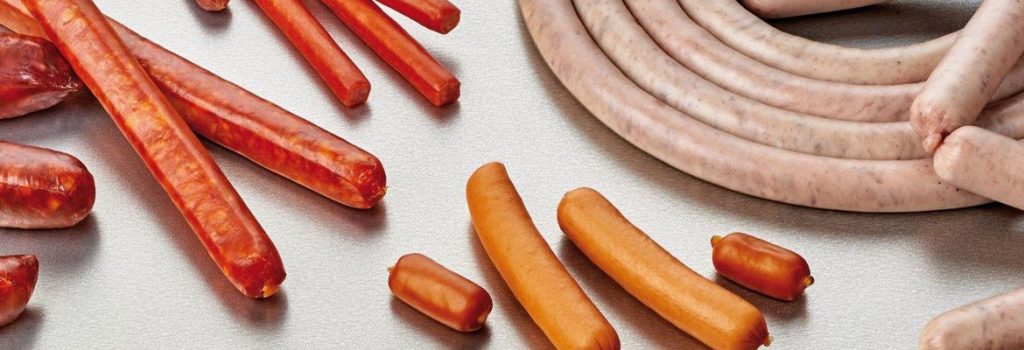  Qu Son Los Embutidos Y Cu les Son Enterate Delicias