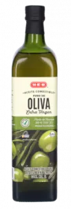 cual-es-el-mejor-aceite-de-oliva-para-cocinar-en-mexico