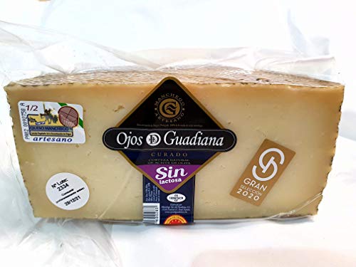 cual-es-el-mejor-queso-curado-de-mercadona