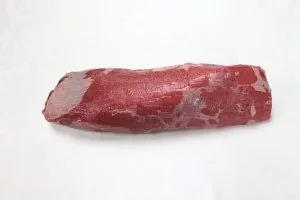 cual-es-la-carne-mas-suave-de-res-para-asar