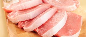 ¿Cuál es la carne que tiene menos colesterol?