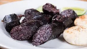 cual-es-la-diferencia-entre-morcilla-y-rellena