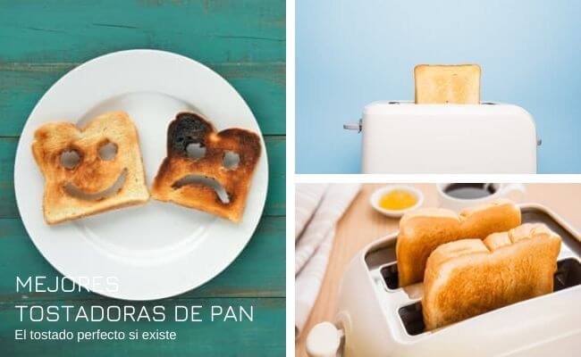 cual-es-la-diferencia-entre-pan-tostado-y-sin-tostar