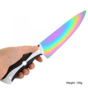 cual-es-la-funcion-de-un-cuchillo-de-cocina