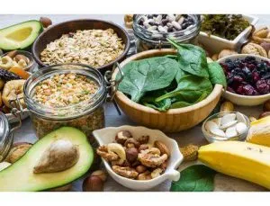 cual-es-la-mejor-comida-para-el-ser-humano