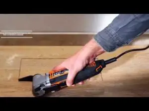 ¿Cuál es la mejor herramienta para cortar madera?