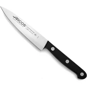 ¿Cuál es la mejor serie de cuchillos de Arcos?