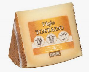 cuales-son-los-10-mejores-quesos-del-mundo