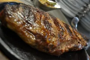 cuales-son-los-mejores-cortes-de-carne-argentinos
