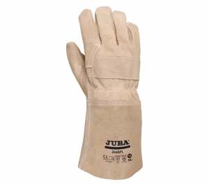 cuales-son-los-mejores-guantes-para-electricista
