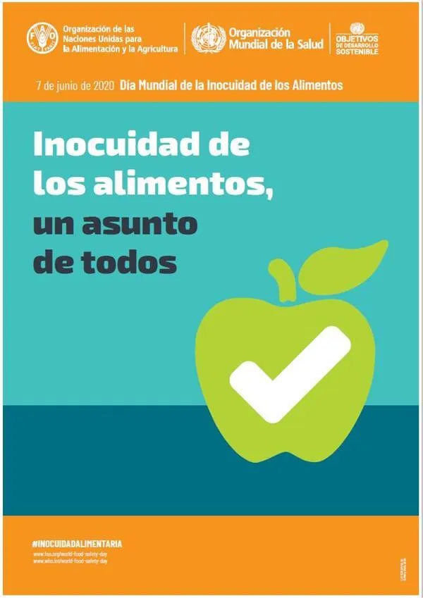 cuales-son-los-objetivos-de-la-inocuidad-alimentaria