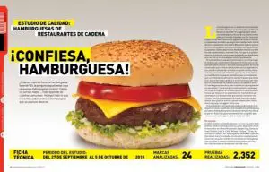 cuantas-calorias-tiene-un-combo-de-burger-king