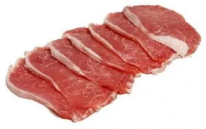 cuantas-porciones-salen-de-una-libra-de-lomo-de-cerdo