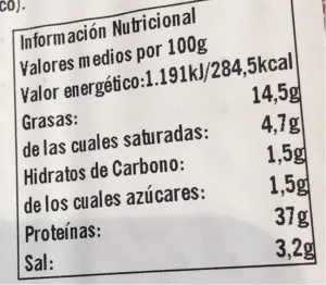 cuantas-proteinas-tiene-100-gramos-de-lomo-embuchado