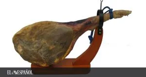 cuantas-veces-se-puede-comer-jamon-serrano-a-la-semana