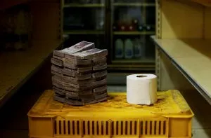¿Cuánto cuesta un kilo de queso en Venezuela hoy?