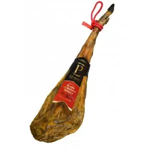 cuanto-dura-el-jamon-iberico-al-vacio