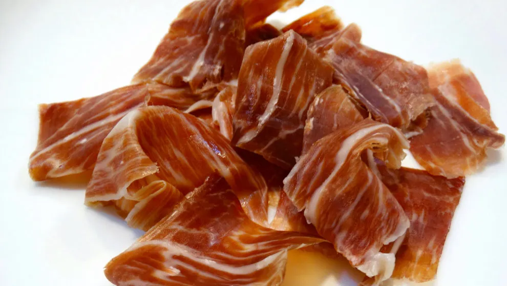 cuanto-dura-una-pierna-de-jamon-iberico