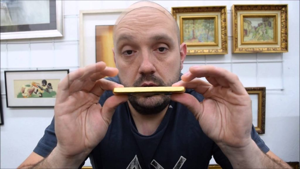  cu nto pesa un lingote de oro puro enterate delicias