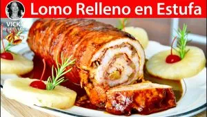 cuanto-rinde-un-kilo-de-lomo-de-cerdo