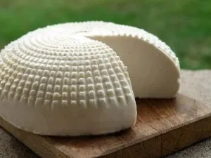 cuanto-tiempo-dura-el-queso-fresco-en-el-refrigerador