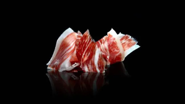 cuanto-tiempo-dura-una-pata-de-jamon-serrano