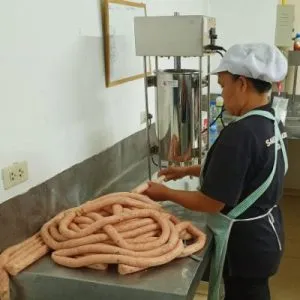 cuanto-tiempo-puede-estar-refrigerada-la-longaniza