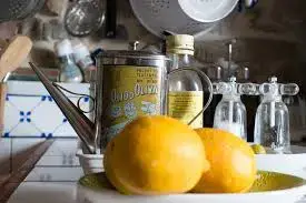 cuanto-tiempo-se-debe-tomar-aceite-de-oliva-con-limon