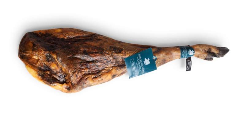 cuanto-vale-un-jamon-de-bellota-100