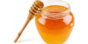 ¿Cuánto vale un kilo de miel natural?