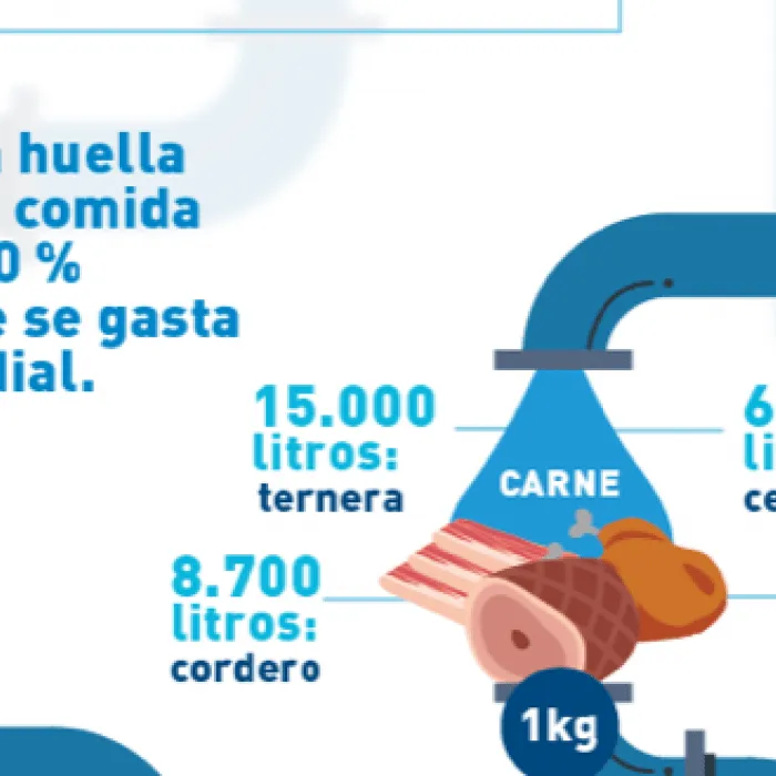 cuantos-kilos-de-arroz-para-70-personas