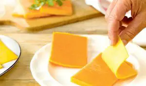 cuantos-tipos-de-queso-hay-y-como-se-llaman