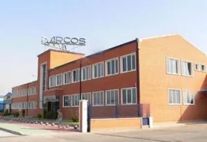 donde-se-fabrican-los-cuchillos-arcos